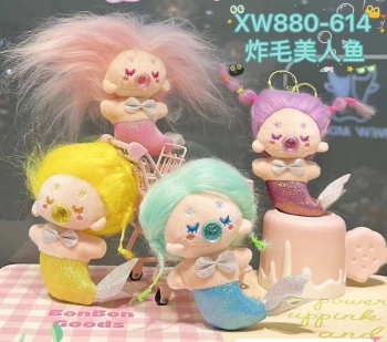 product_picUrl