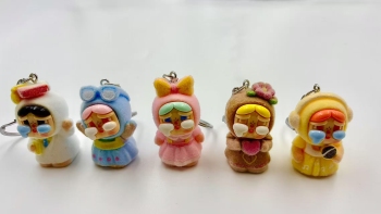 product_picUrl
