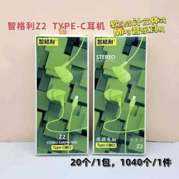 product_picUrl