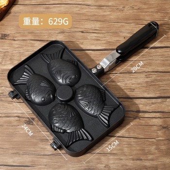 product_picUrl