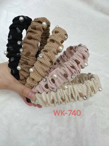 product_picUrl