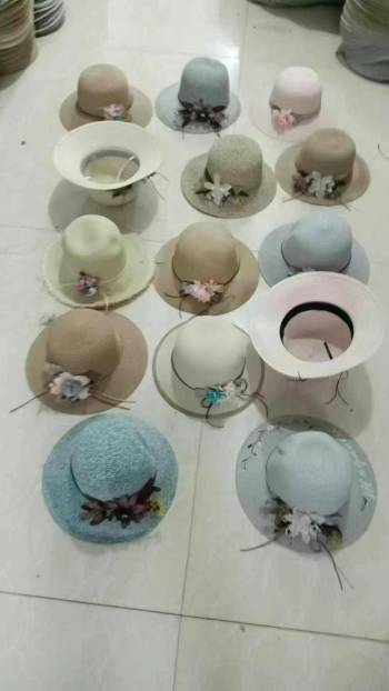 product_picUrl
