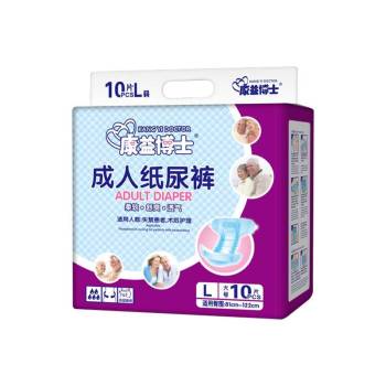 product_picUrl