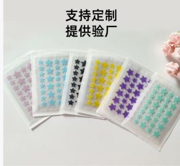 product_picUrl