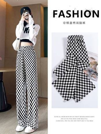 product_picUrl