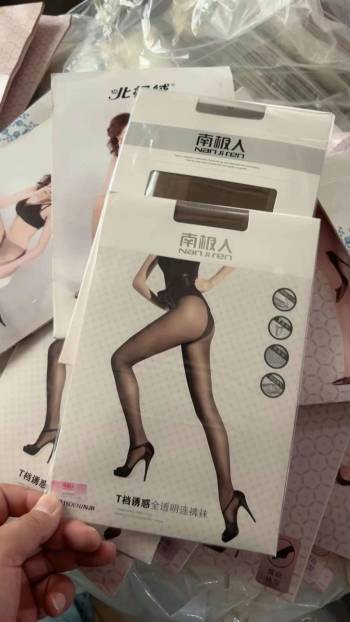 product_picUrl