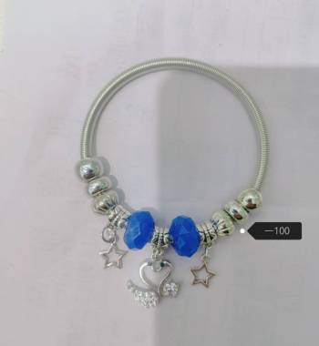 product_picUrl