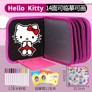 product_picUrl
