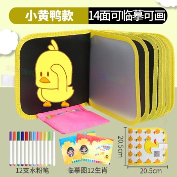 product_picUrl