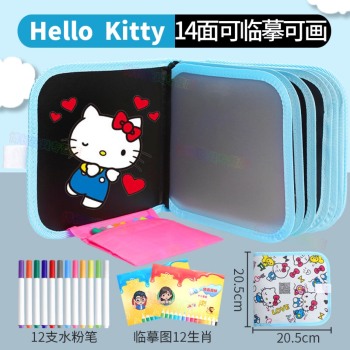 product_picUrl
