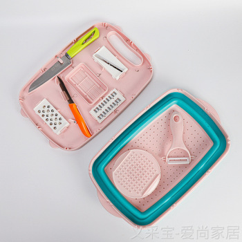 product_picUrl