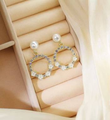 product_picUrl