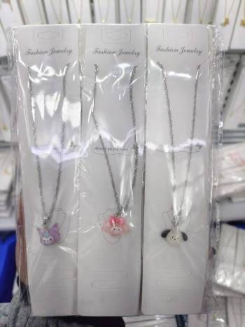 product_picUrl