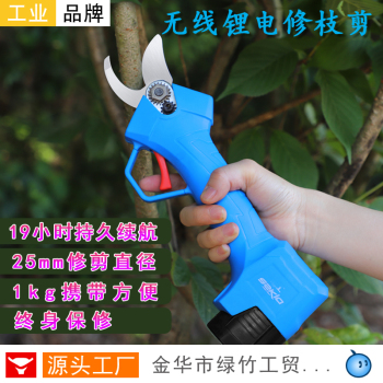 product_picUrl