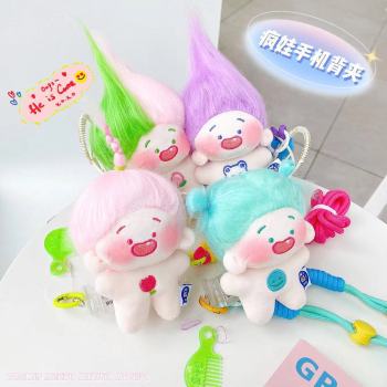 product_picUrl