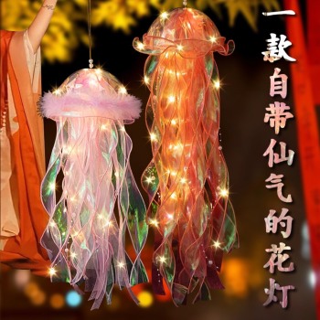 product_picUrl