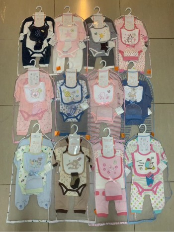 product_picUrl
