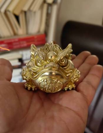 product_picUrl