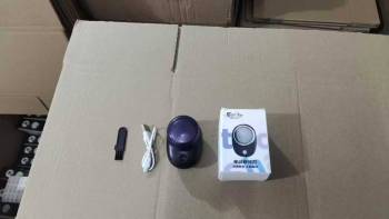 product_picUrl