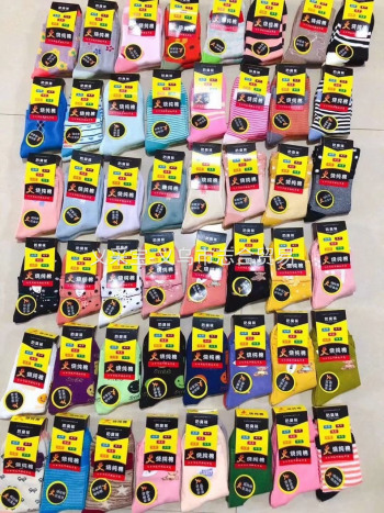 product_picUrl