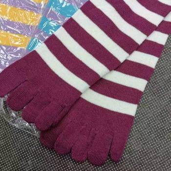 product_picUrl