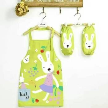 product_picUrl