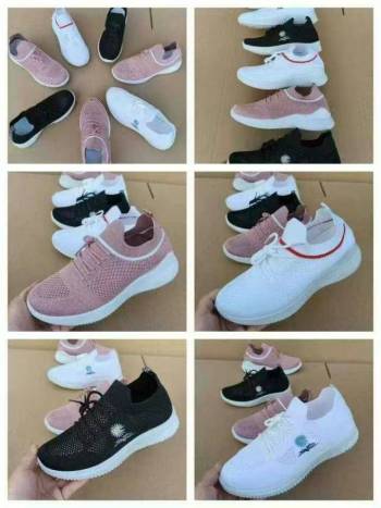product_picUrl
