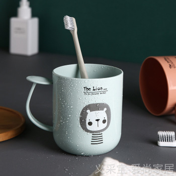 product_picUrl