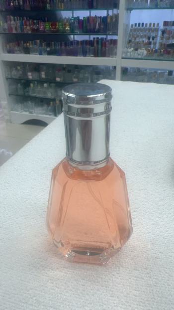 product_picUrl