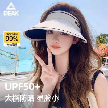 product_picUrl