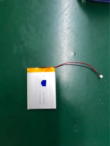 product_picUrl