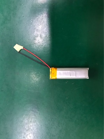 product_picUrl