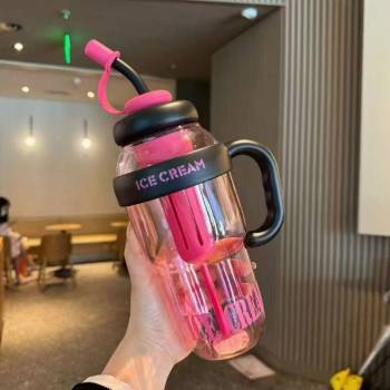 product_picUrl