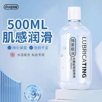 product_picUrl