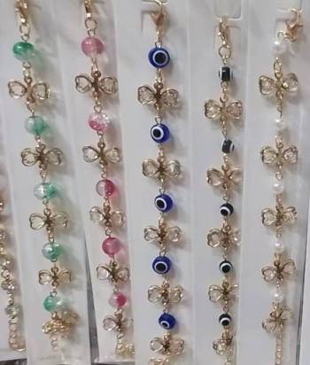product_picUrl