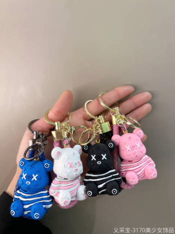 product_picUrl