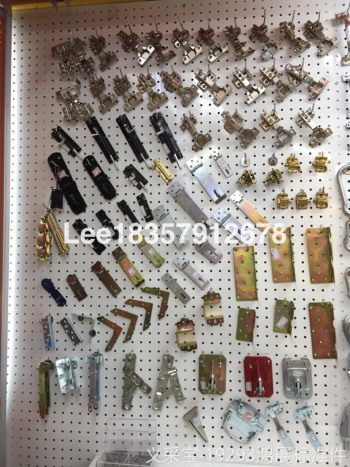product_picUrl