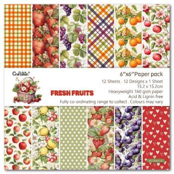product_picUrl