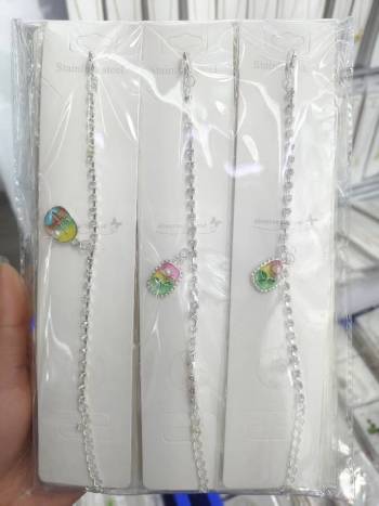 product_picUrl