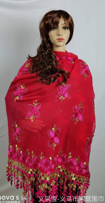 product_picUrl