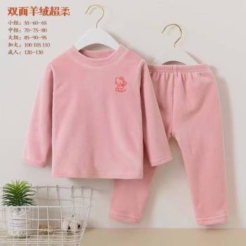 product_picUrl