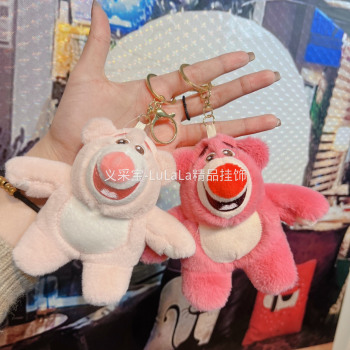 product_picUrl