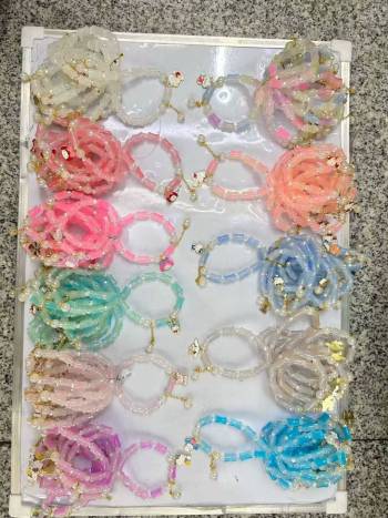 product_picUrl