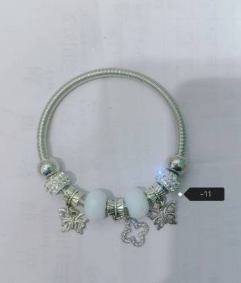 product_picUrl