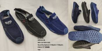 product_picUrl