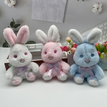 product_picUrl