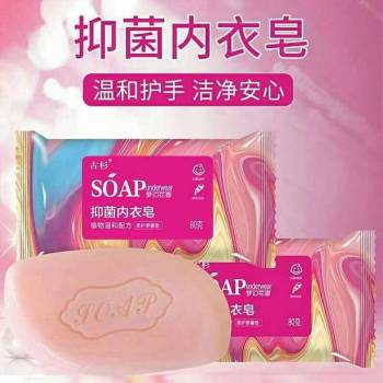 product_picUrl