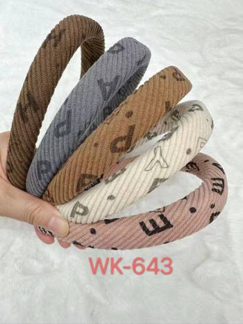 product_picUrl