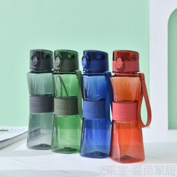 product_picUrl