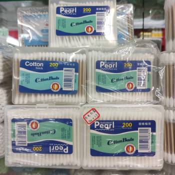 product_picUrl